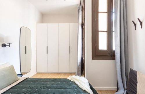 Serra house premium apartments - Foto 44