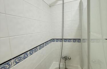 Cascais Dream Apartment - Foto 18