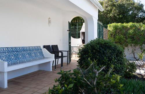 Casa Branca - Foto 12