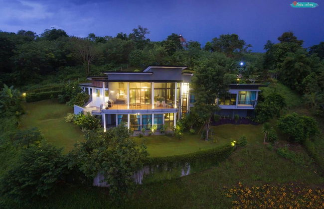 Monte Vista Chalet - Foto 63