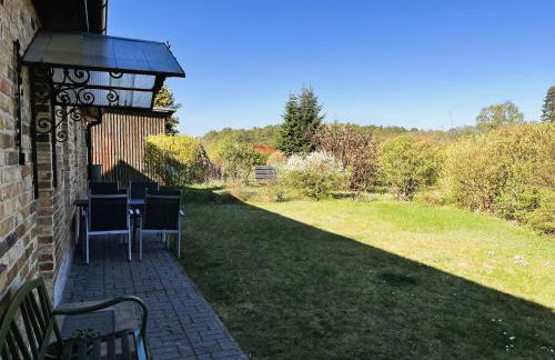 Ferienhof Rätzsee - Foto 28