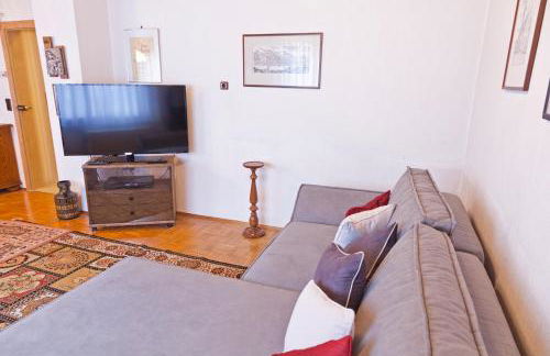 Ferienwohnung Kurrer - Foto 9