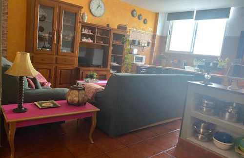 LOFT RURAL - Foto 12