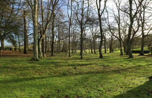 The Gate House - Foto 14