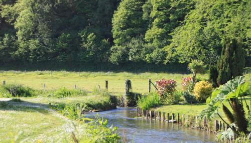 la cascatelle - Foto 3