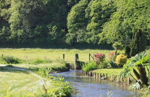 la cascatelle - Foto 3