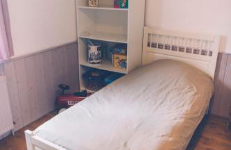 Fermette les Ormes, 8 personnes, Merlimont village - Foto 8