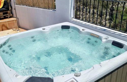 Con vistas Oria - Foto 24