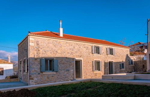 Ilida Villas - Foto 33