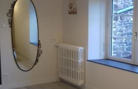 le bois du loup en brocéliande - Foto 10