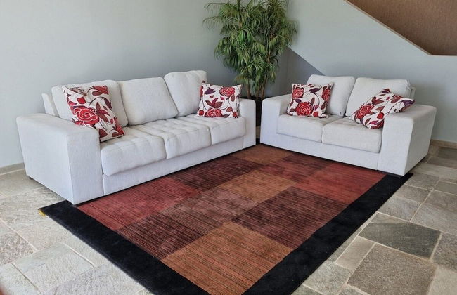 Mansao no centro São Roque - Photo 51