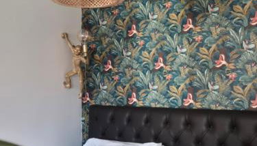 CerezinoFlats-Orange Bay Studio - Foto 2