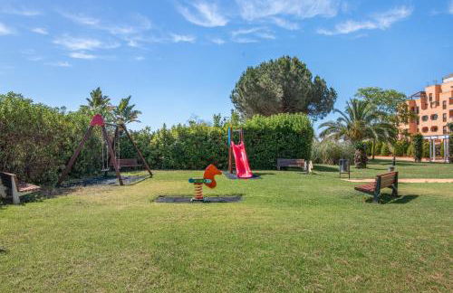 Los Albatros - Foto 19