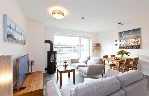 Kells Appartements - Foto 38