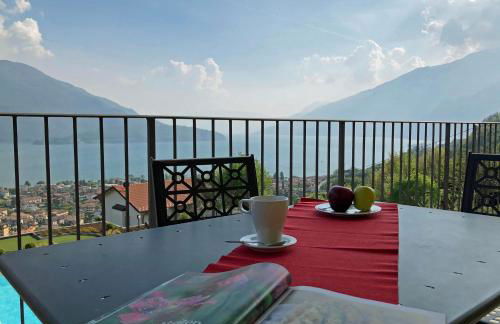 La Collina degli Ulivi - Photo 71