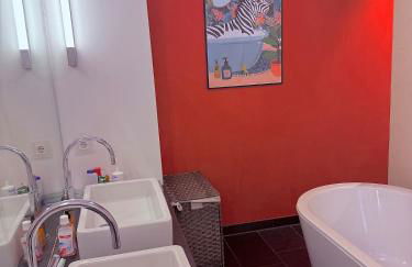 Marienplatz Design Apartment - Historic Center - Foto 6