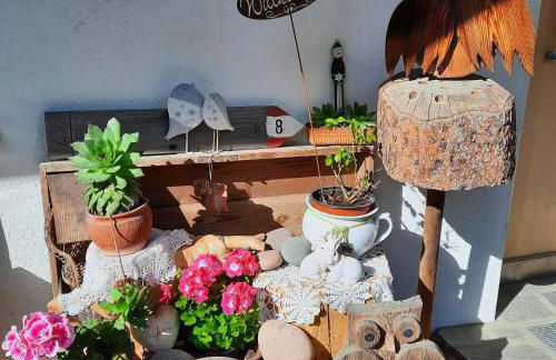 Tondler Appartement - Photo 15