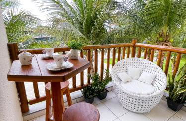 Vgsun Cumbuco 211 - Photo 2