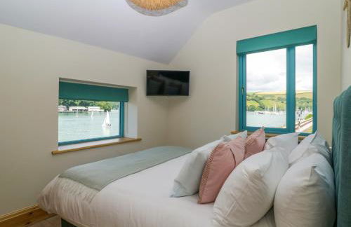 Britannia Crossings Cottage - Foto 20