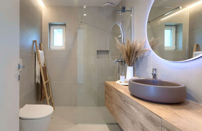 Penthouse Mira - Photo 5