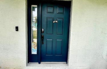 LakeSide Story - Foto 7