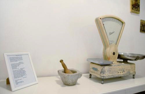 Lo scoglio - Foto 14