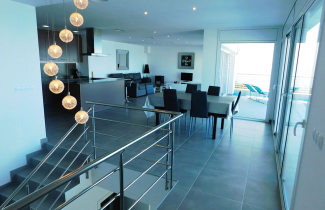 Villa Gaughin - A159 - Foto 17