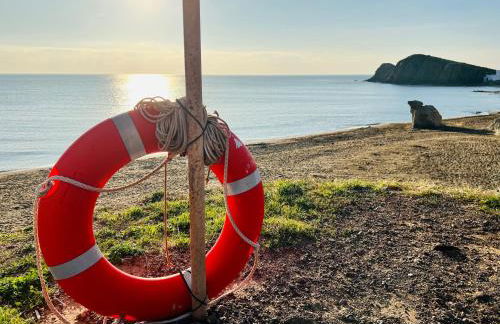 Apartamento de 3 dormitorios a 60 m de la playa en la Isleta, Cabo de Gata - Foto 58