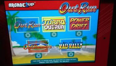 Downtown Kzoo with 3rd Floor Arcade Room - Foto 4, Game Room