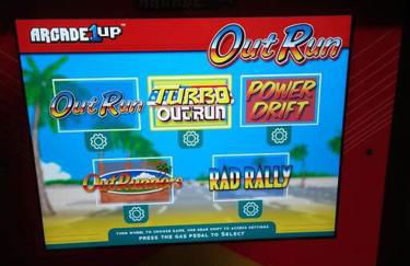 Downtown Kzoo with 3rd Floor Arcade Room - Foto 4