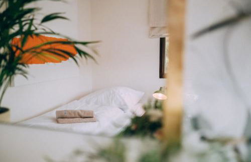 Hausboot fünf19 - Foto 14