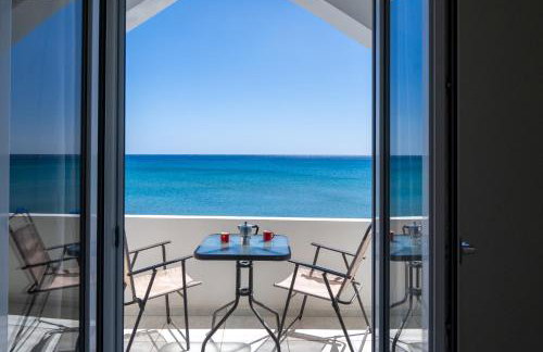 Giant Woman - Foto 17