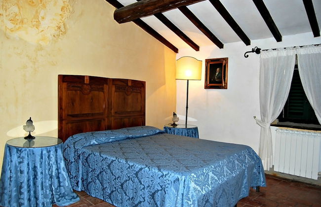 Villa Marisel - Foto 8