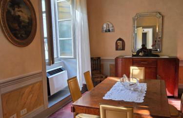 La Piscina nel Borgo - Photo 13