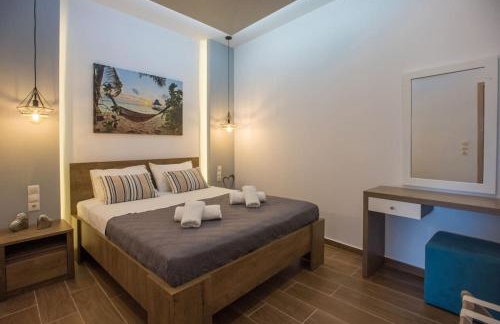 Paradise Coast 2 on the Beach - Foto 43