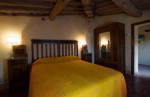 Casa Benoi - Photo 23