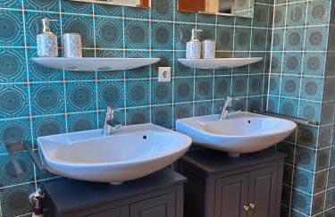 Schöne große Wohnung - Top Lage - Foto 36