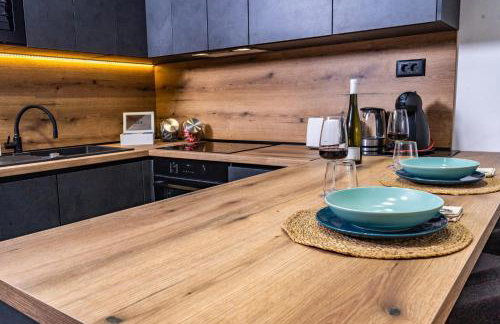 Apartments Bubalo Hvar - Photo 18