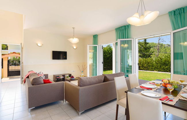 Seven Springs Villas - Foto 39