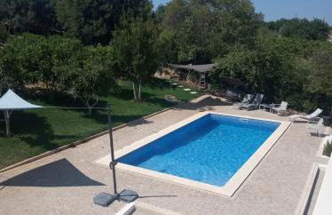 Monte Papa Figos - Foto 7