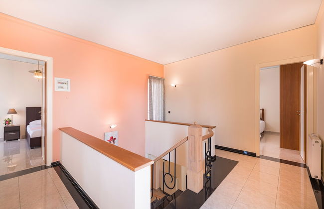 Steps to the Beach Spacious Home-Parking - Foto 52