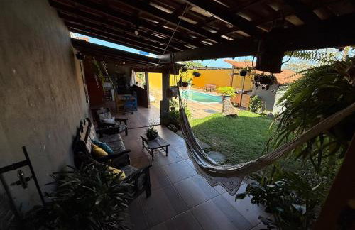 Jardim do descanso - Photo 24