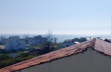 Sobrado da Riba - Foto 17