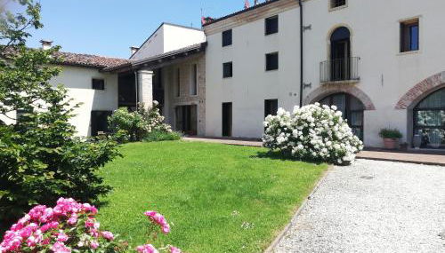 Corte Monticello - Foto 4