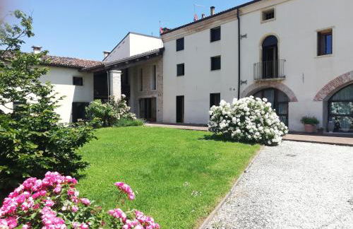 Corte Monticello - Foto 4