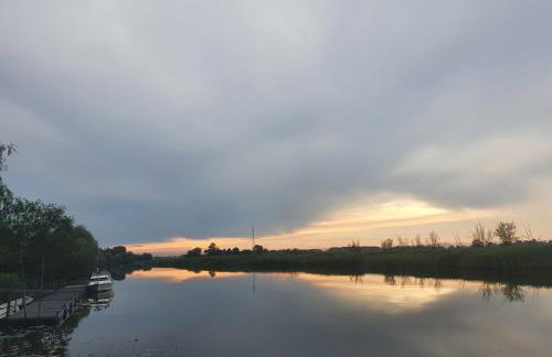 Cicha Przystań - Foto 4