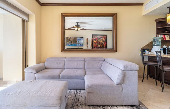 Sonoran Sky - Foto 76