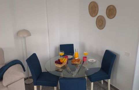 Sea Breeze Arguineguin - Foto 8