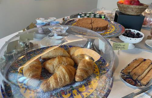 iCOLLIROSSI Agriturismo - Foto 42