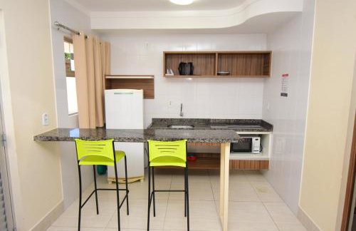 Lacqua V Via Lacqua Reservas - Foto 24